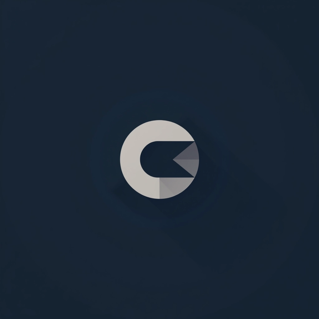 keltmark Logo